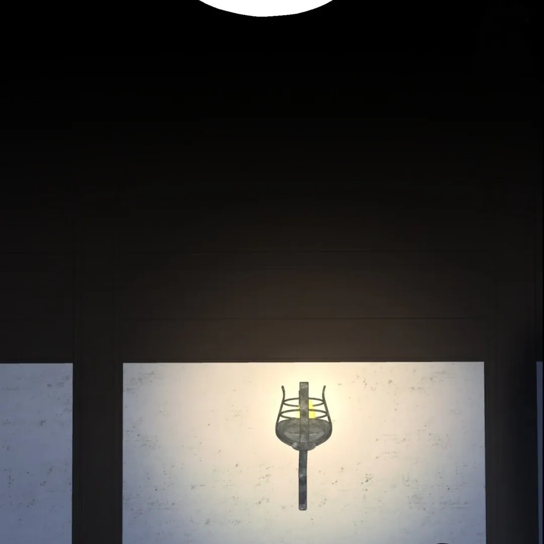 The atmosphere of the novel is in crisis Chapter 2 page 53 - 