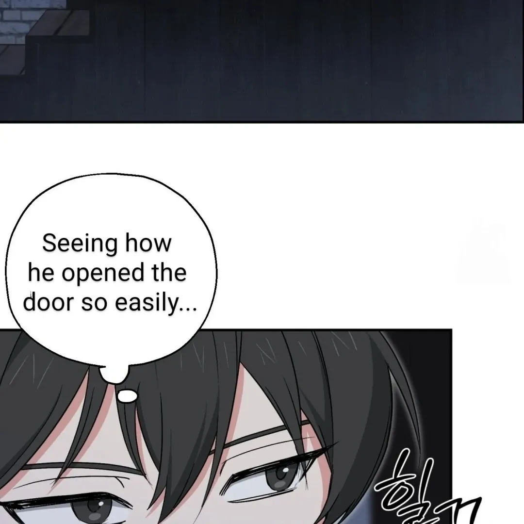 The atmosphere of the novel is in crisis Chapter 2 page 55 - 