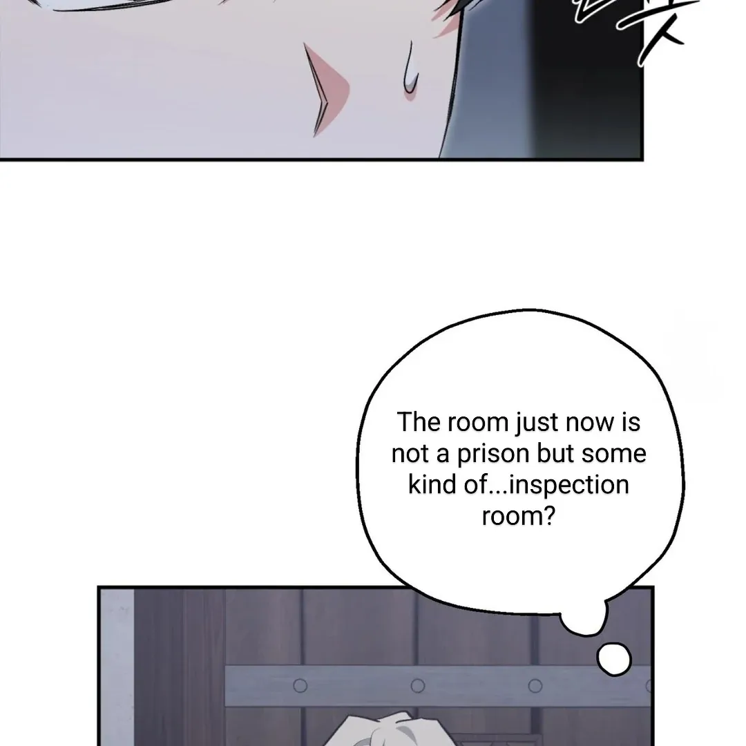 The atmosphere of the novel is in crisis Chapter 2 page 56 - 