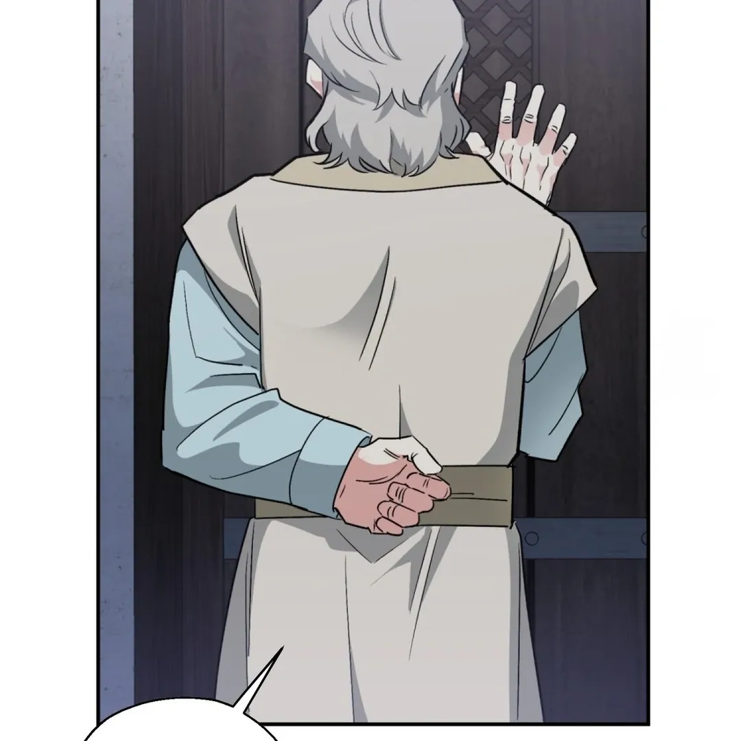 The atmosphere of the novel is in crisis Chapter 2 page 57 - 