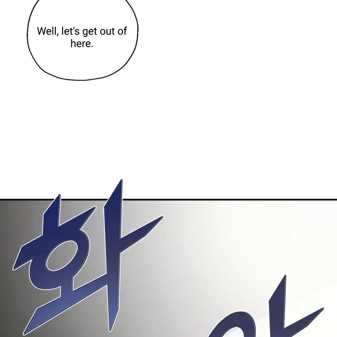 The atmosphere of the novel is in crisis Chapter 2 page 58 - 