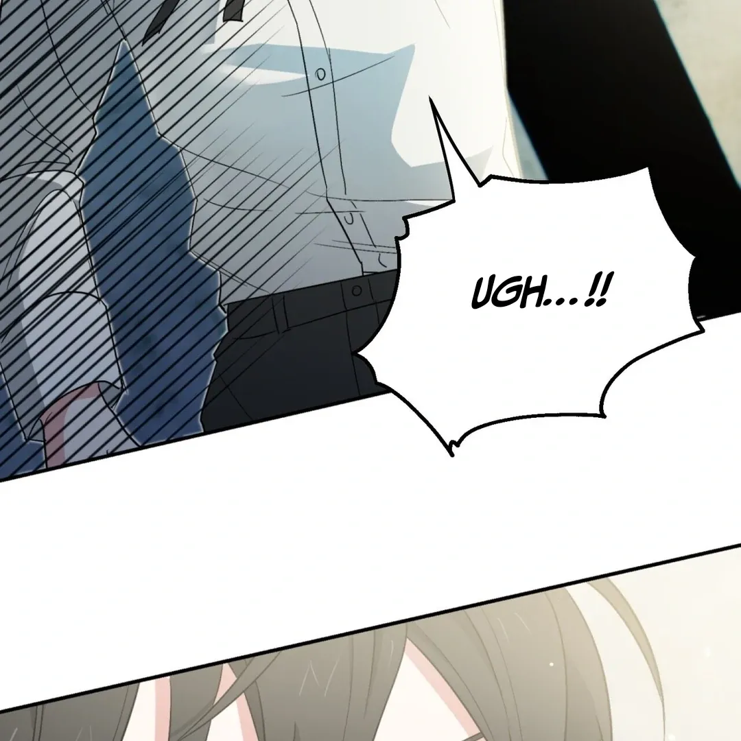 The atmosphere of the novel is in crisis Chapter 2 page 60 - 