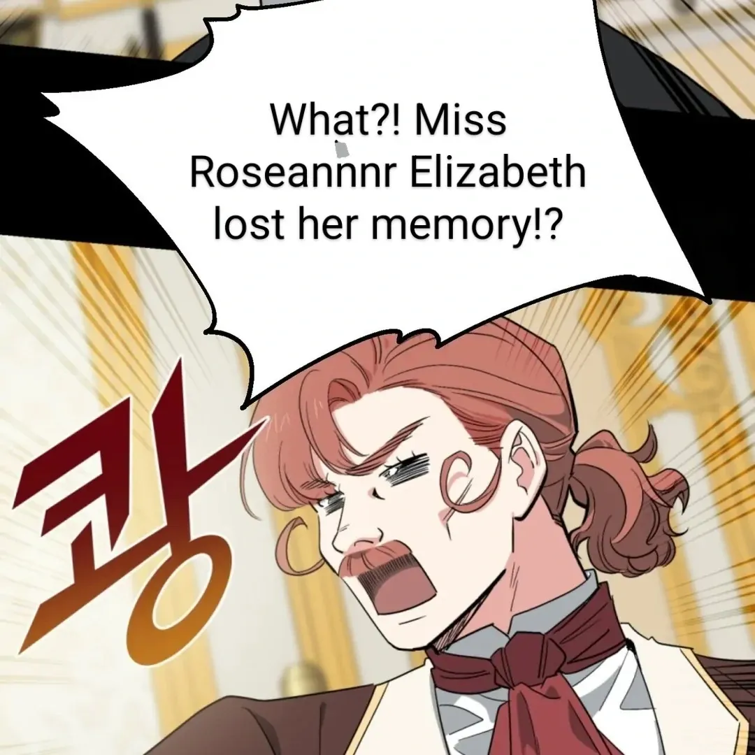 The atmosphere of the novel is in crisis Chapter 2 page 7 - 