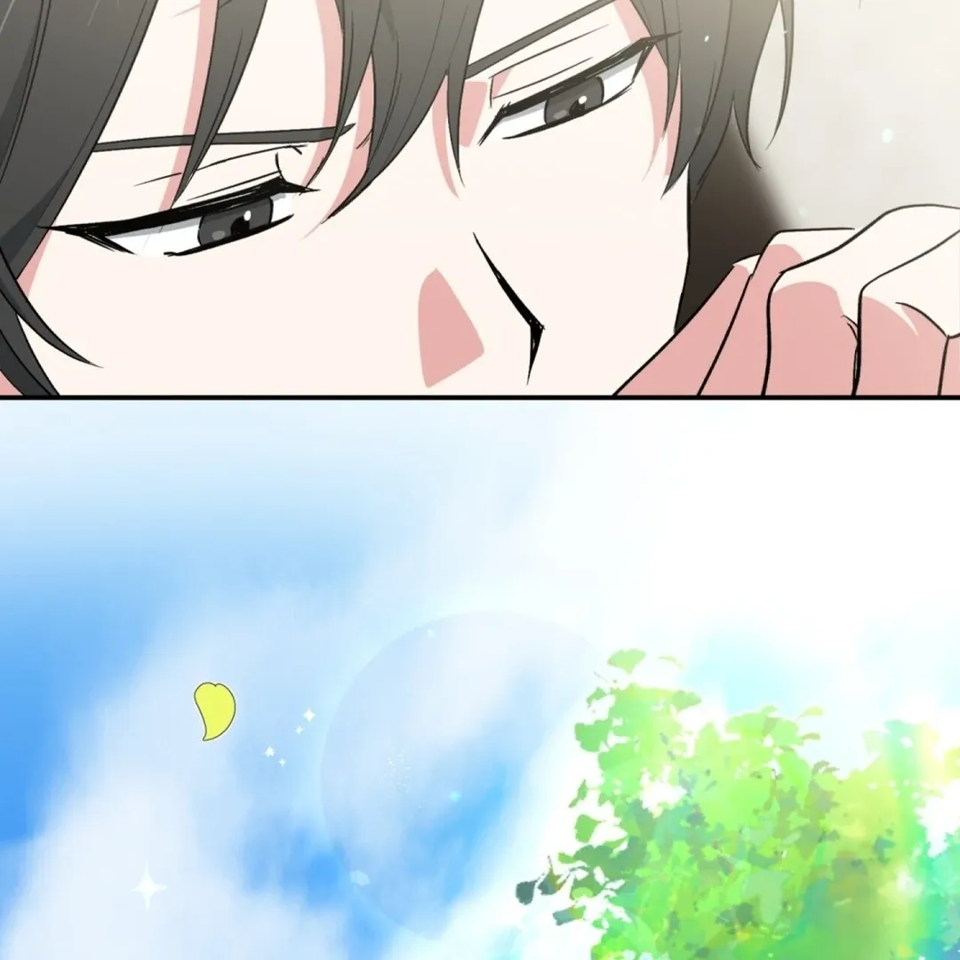 The atmosphere of the novel is in crisis Chapter 2 page 61 - 
