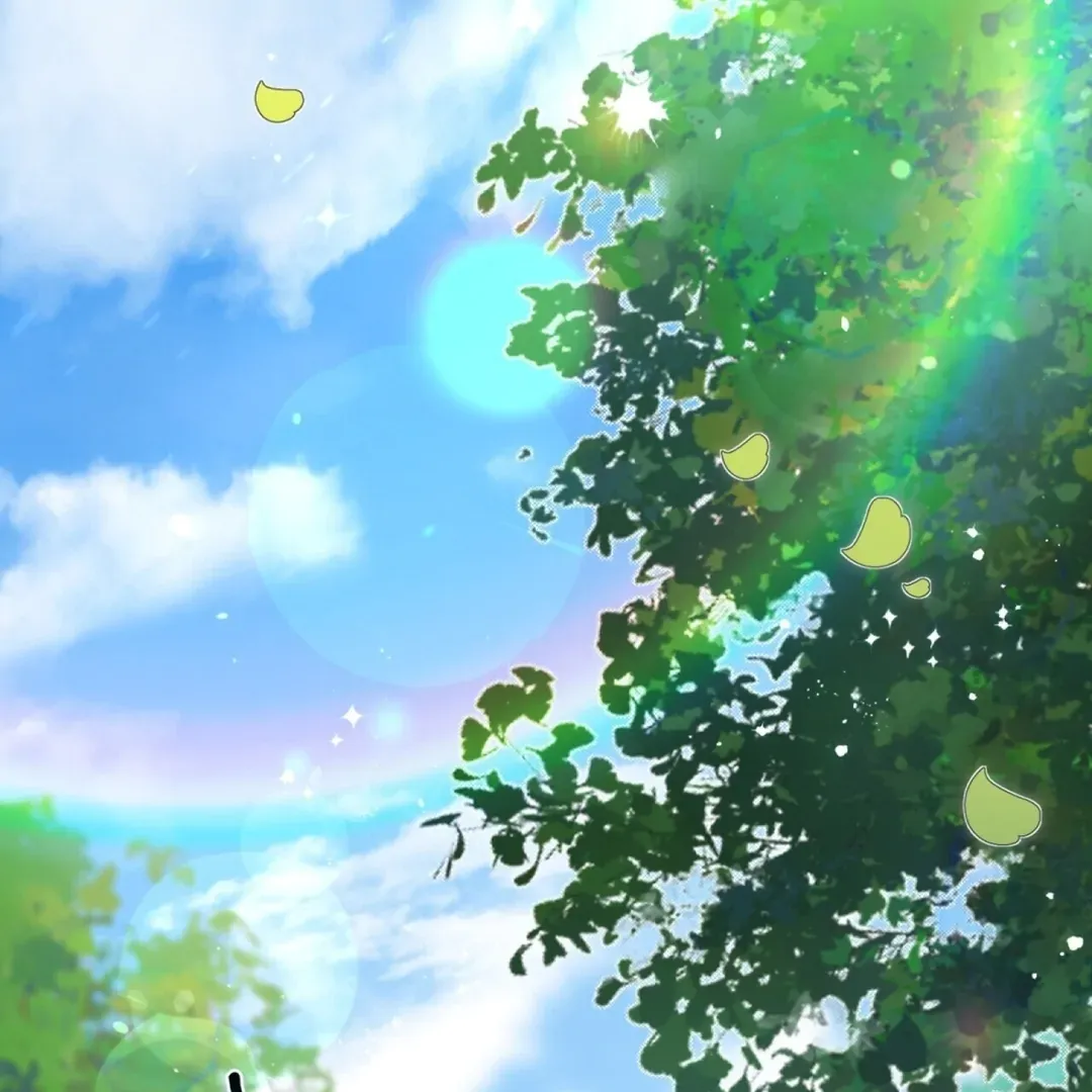 The atmosphere of the novel is in crisis Chapter 2 page 62 - 