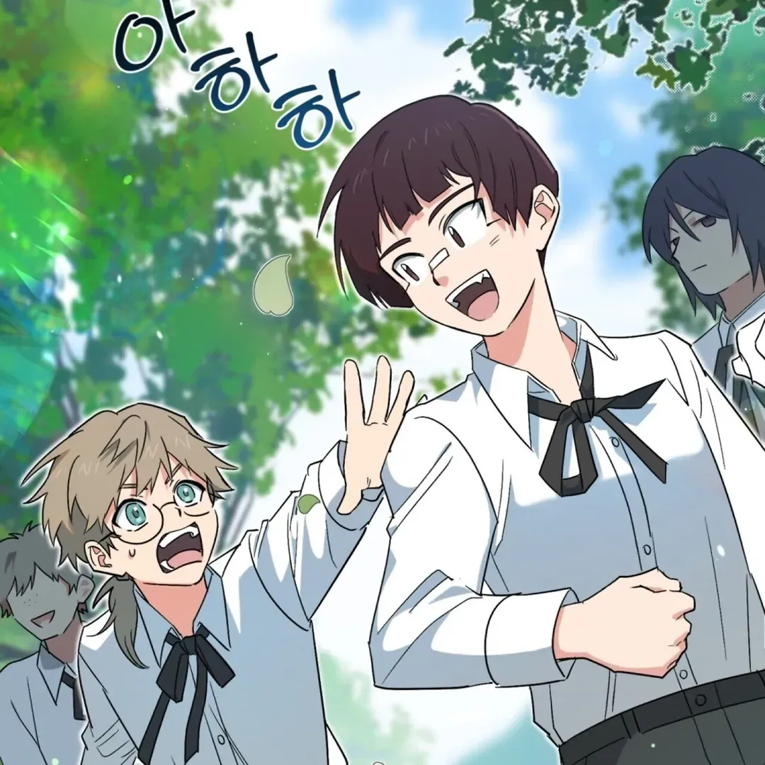 The atmosphere of the novel is in crisis Chapter 2 page 63 - 
