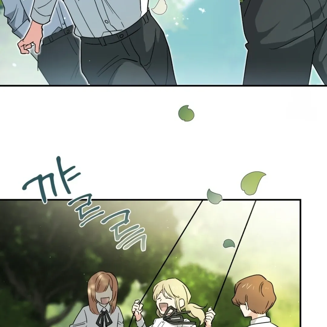 The atmosphere of the novel is in crisis Chapter 2 page 64 - 