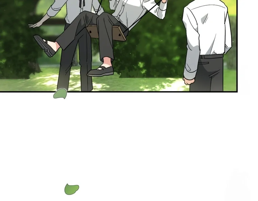 The atmosphere of the novel is in crisis Chapter 2 page 65 - 