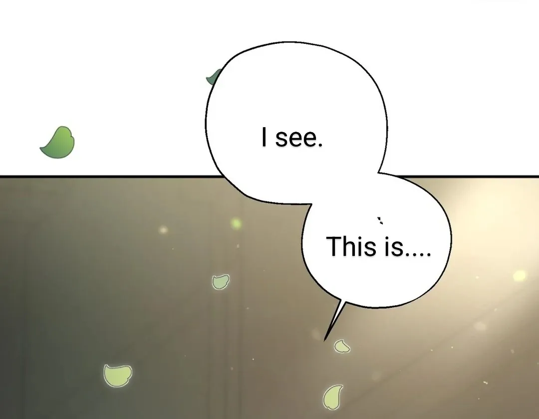 The atmosphere of the novel is in crisis Chapter 2 page 66 - 