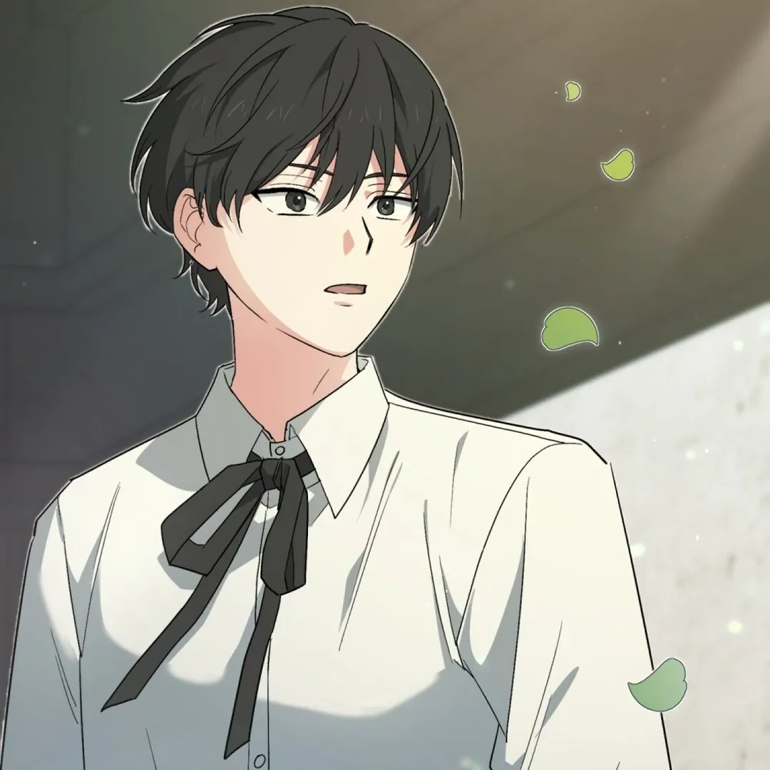 The atmosphere of the novel is in crisis Chapter 2 page 67 - 