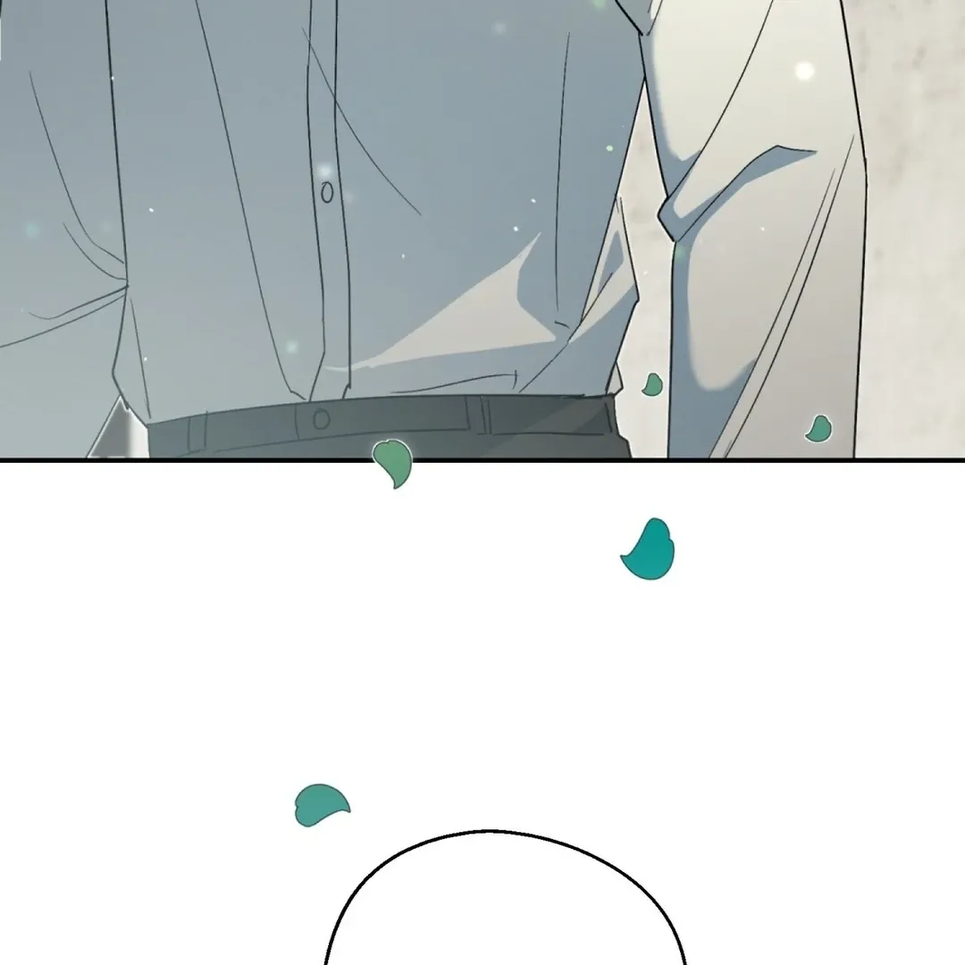 The atmosphere of the novel is in crisis Chapter 2 page 68 - 