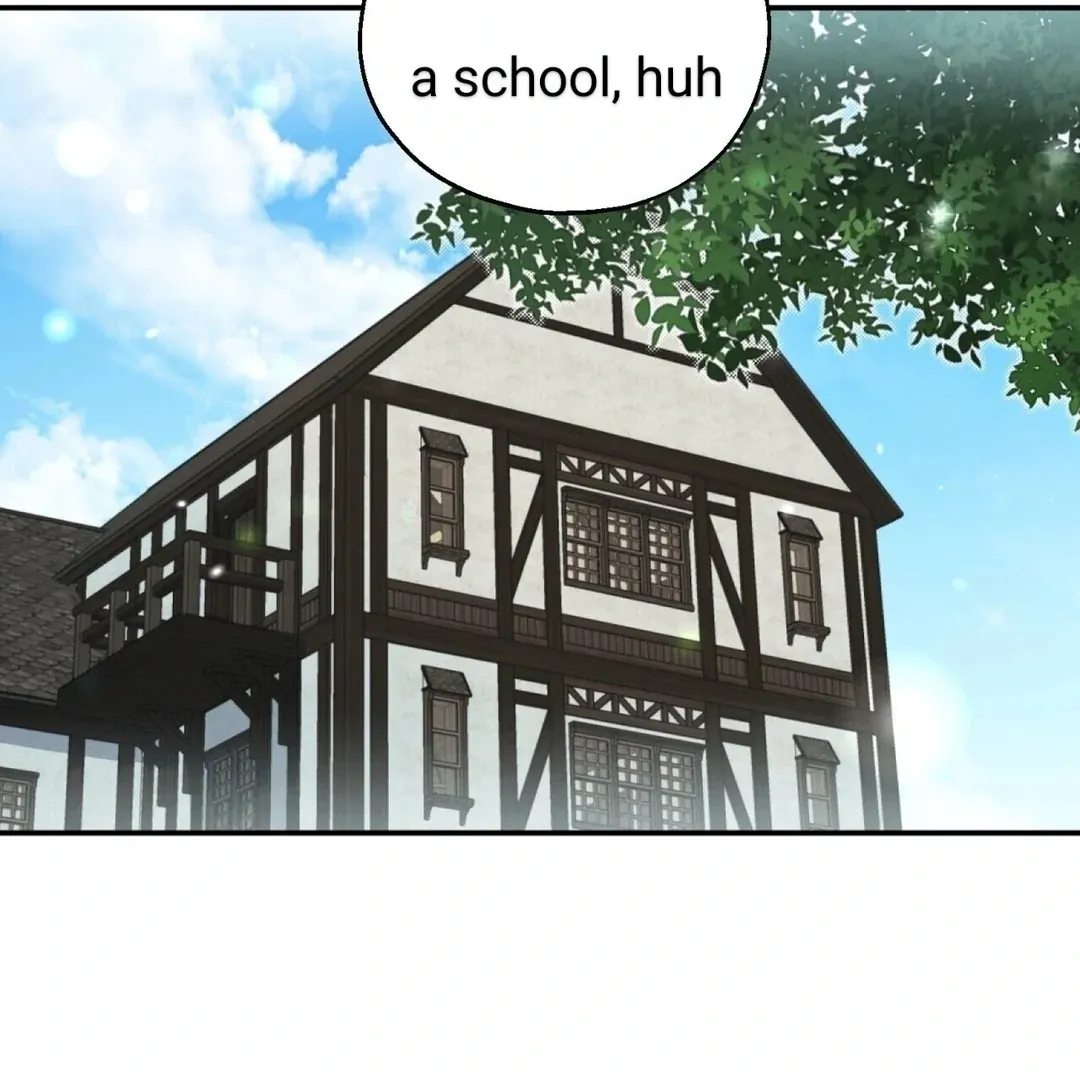 The atmosphere of the novel is in crisis Chapter 2 page 69 - 