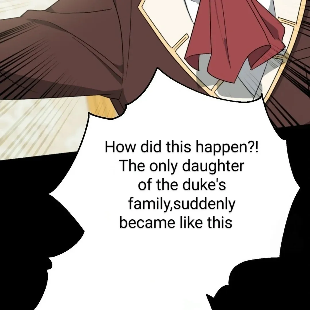 The atmosphere of the novel is in crisis Chapter 2 page 8 - 