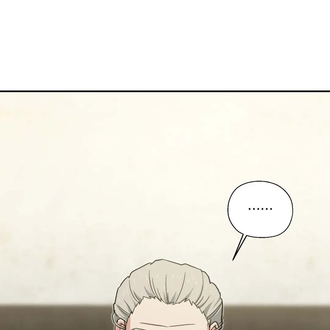 The atmosphere of the novel is in crisis Chapter 2 page 72 - 