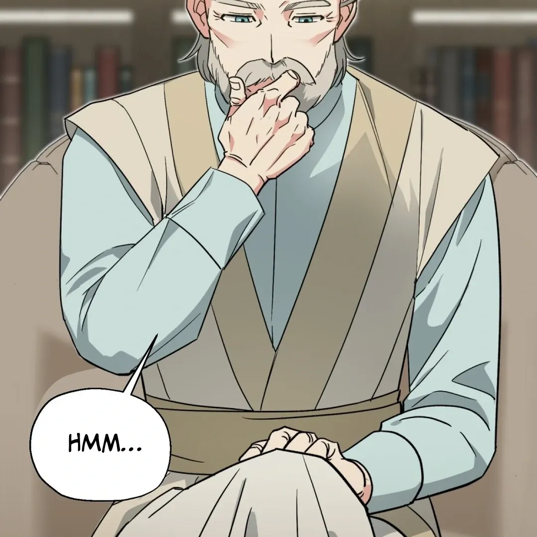The atmosphere of the novel is in crisis Chapter 2 page 73 - 