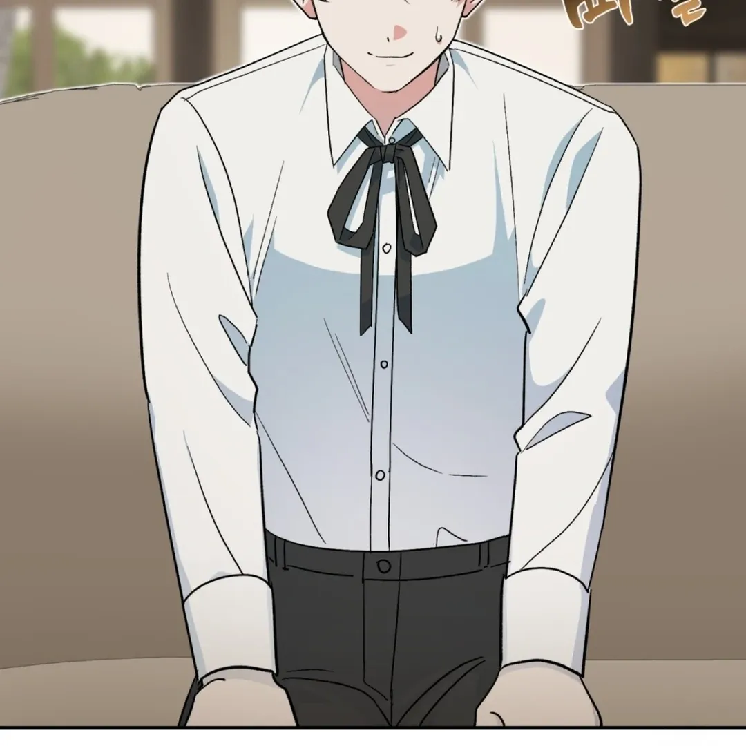 The atmosphere of the novel is in crisis Chapter 2 page 75 - 