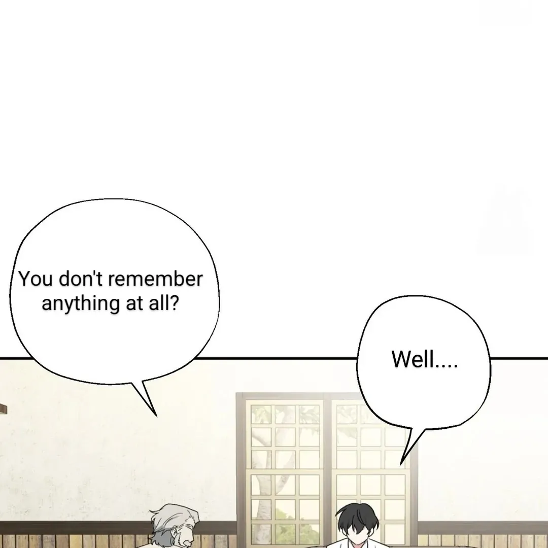 The atmosphere of the novel is in crisis Chapter 2 page 76 - 