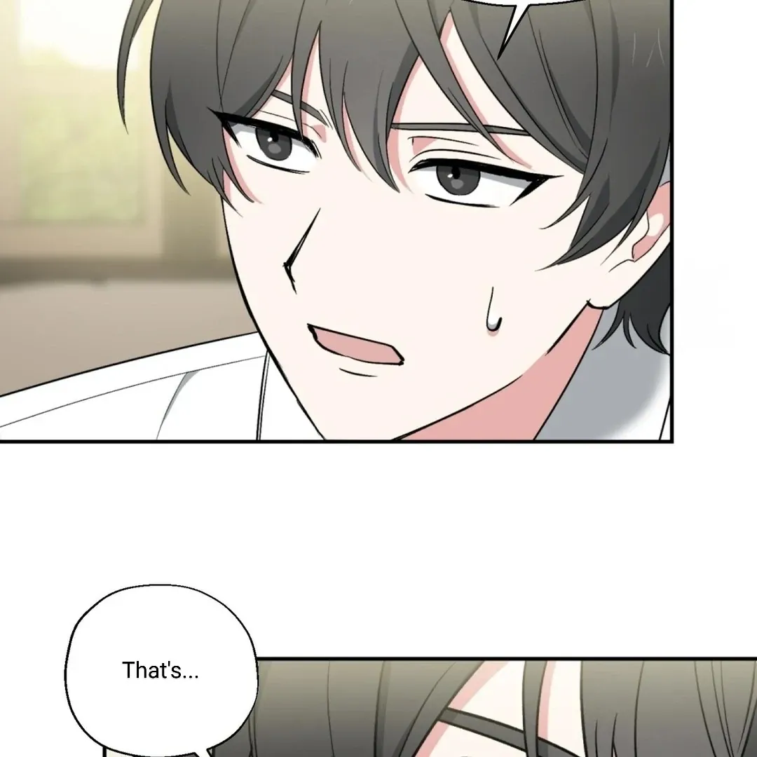 The atmosphere of the novel is in crisis Chapter 2 page 78 - 