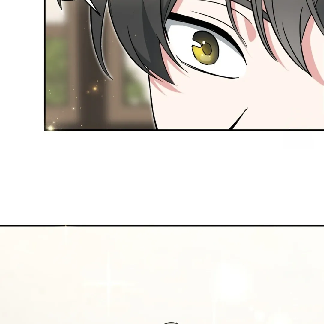 The atmosphere of the novel is in crisis Chapter 2 page 79 - 