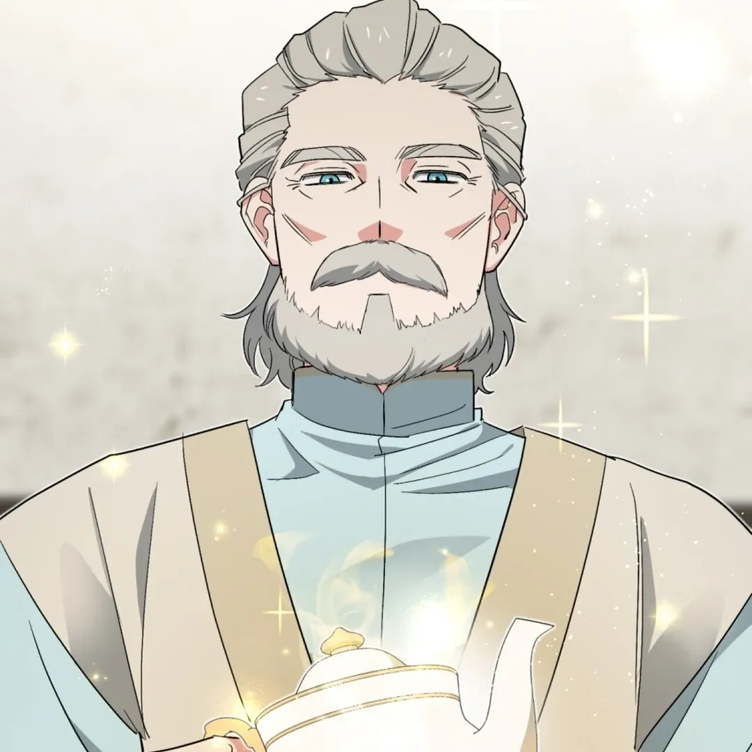 The atmosphere of the novel is in crisis Chapter 2 page 80 - 