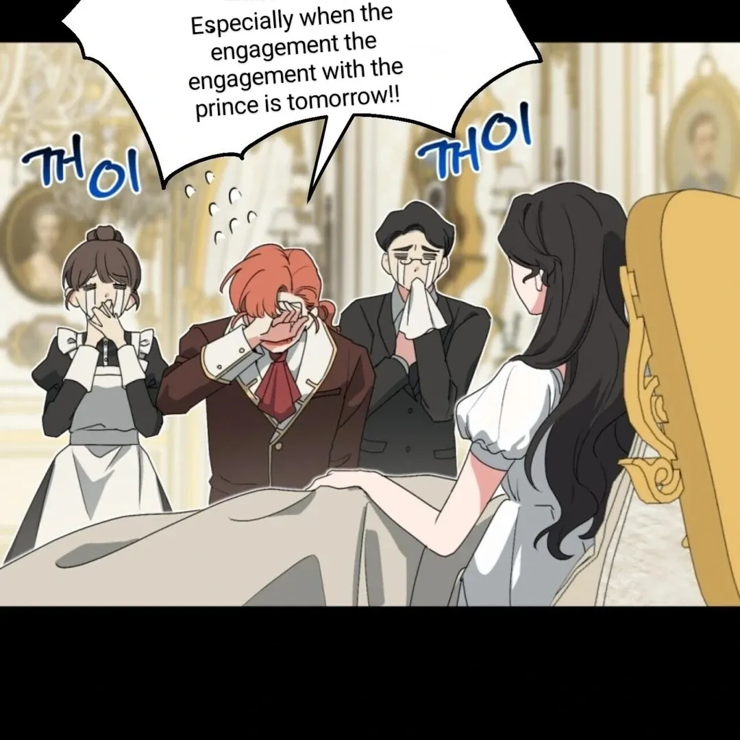 The atmosphere of the novel is in crisis Chapter 2 page 9 - 