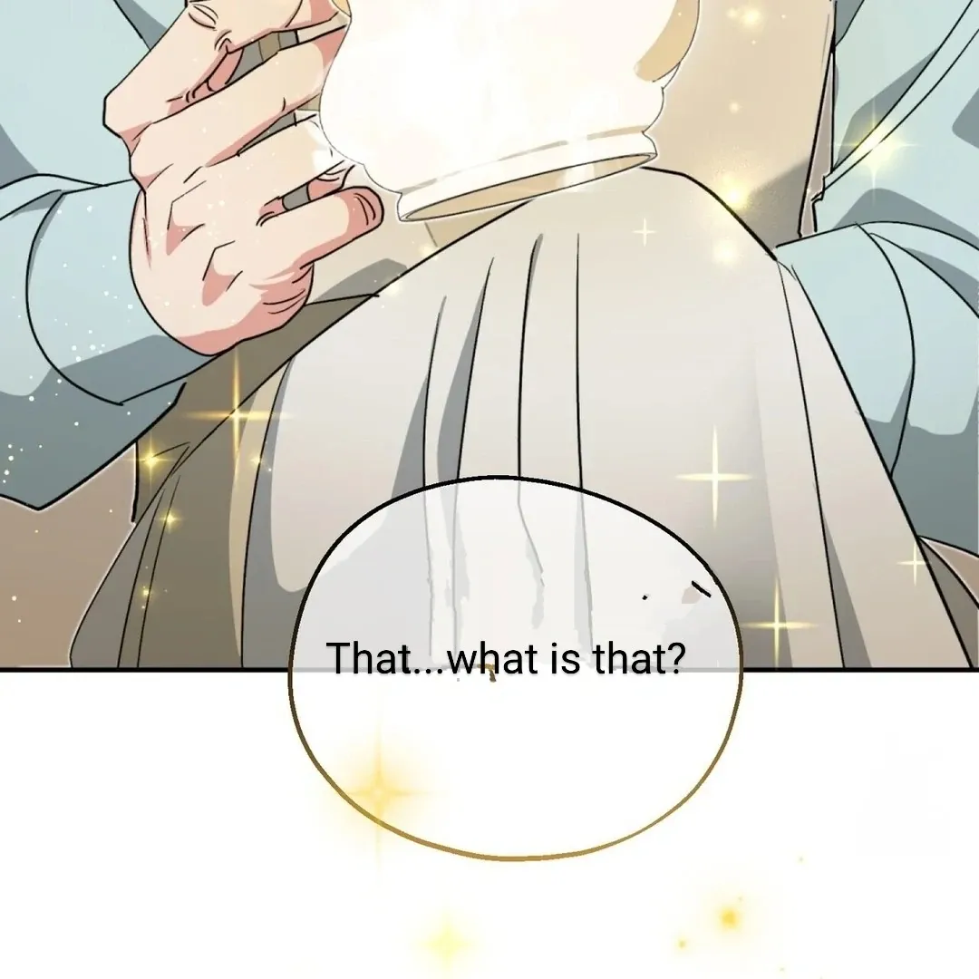 The atmosphere of the novel is in crisis Chapter 2 page 81 - 