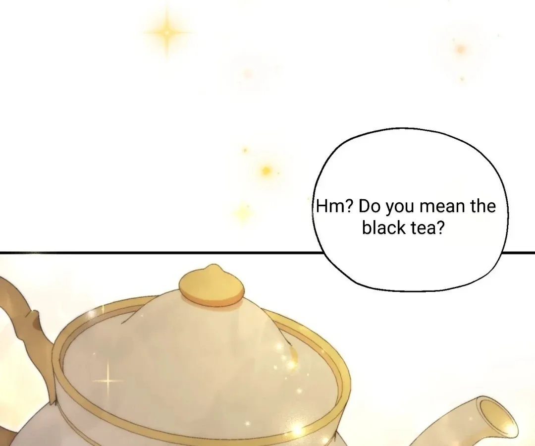 The atmosphere of the novel is in crisis Chapter 2 page 82 - 