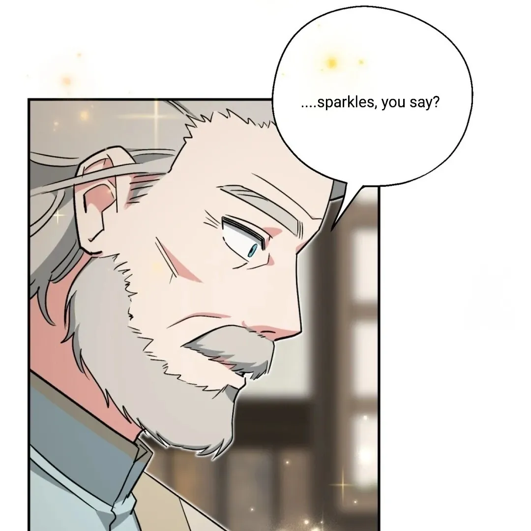 The atmosphere of the novel is in crisis Chapter 2 page 84 - 