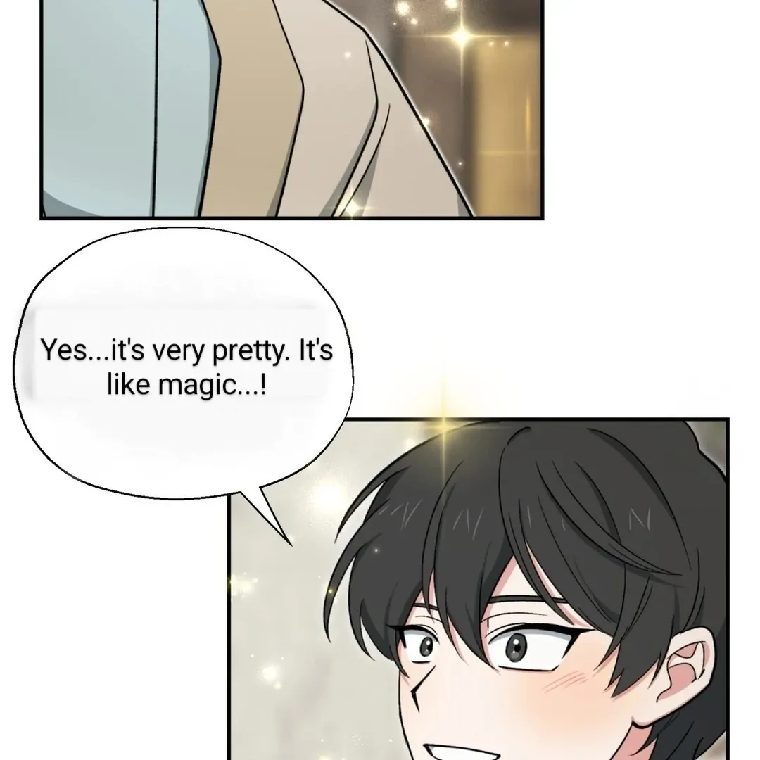 The atmosphere of the novel is in crisis Chapter 2 page 85 - 