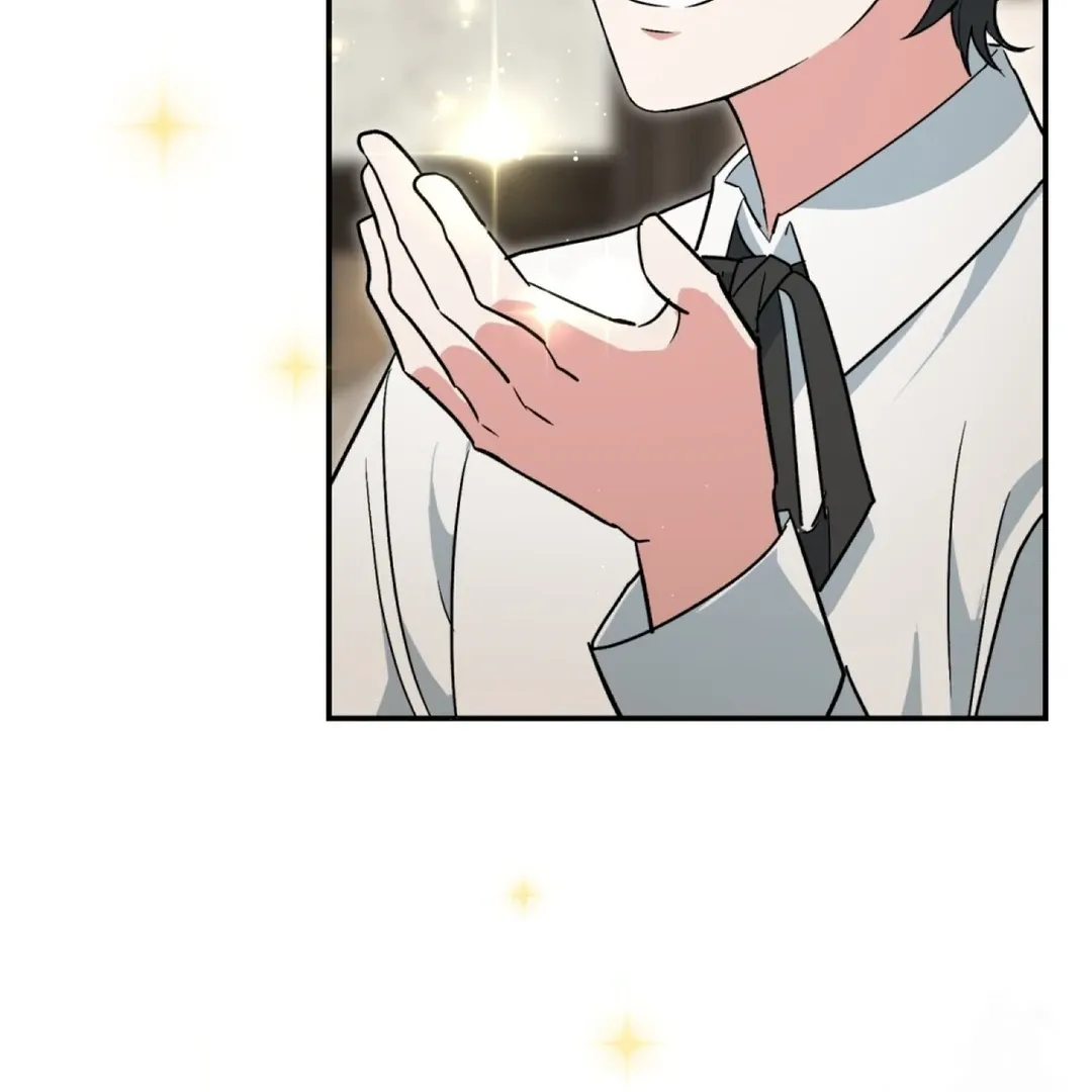 The atmosphere of the novel is in crisis Chapter 2 page 86 - 