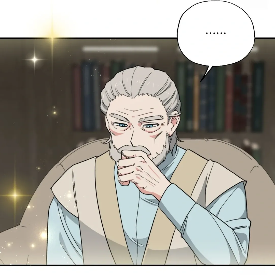 The atmosphere of the novel is in crisis Chapter 2 page 87 - 