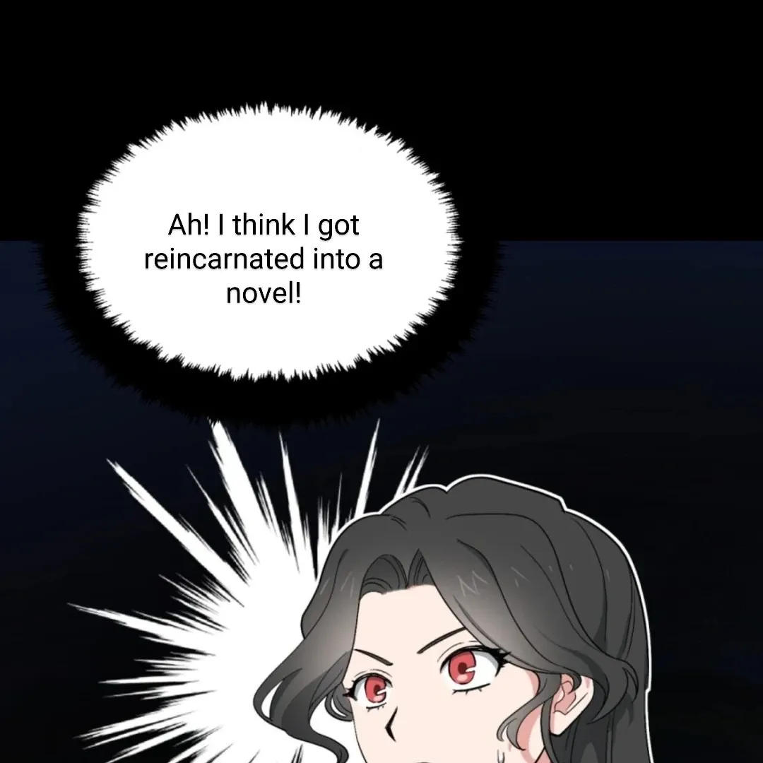 The atmosphere of the novel is in crisis Chapter 2 page 10 - 