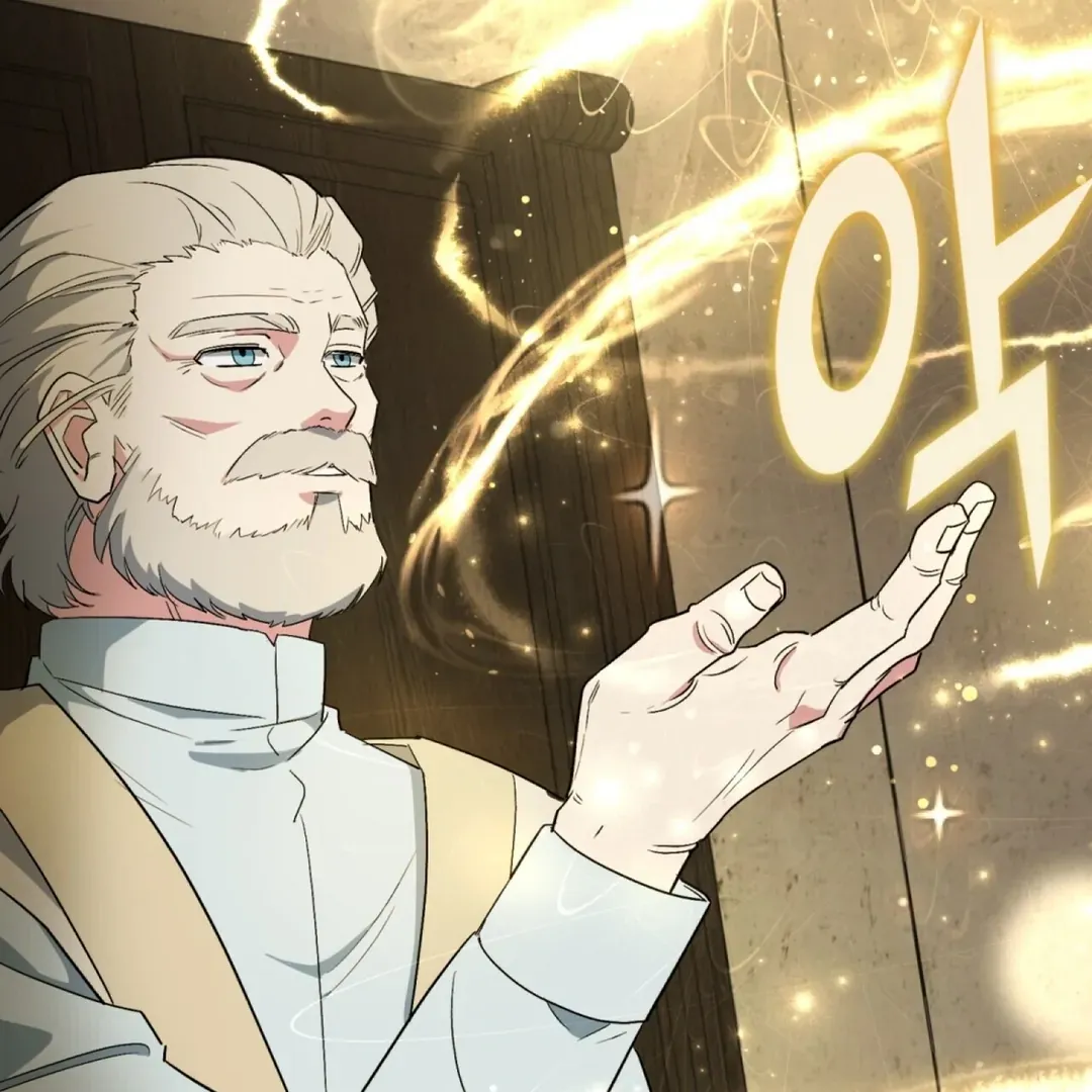 The atmosphere of the novel is in crisis Chapter 2 page 91 - 