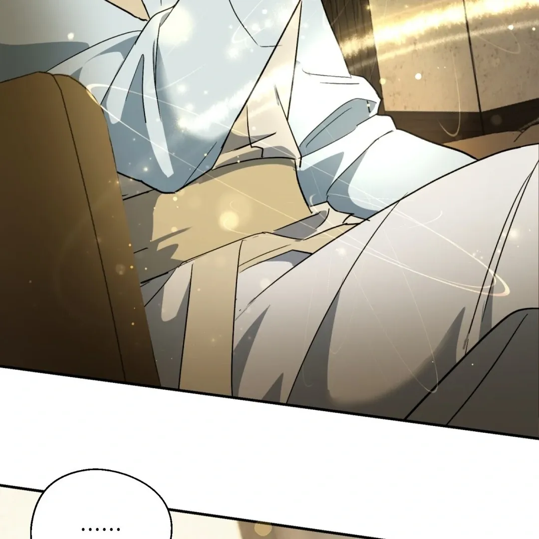 The atmosphere of the novel is in crisis Chapter 2 page 92 - 