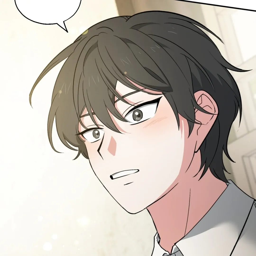 The atmosphere of the novel is in crisis Chapter 2 page 93 - 