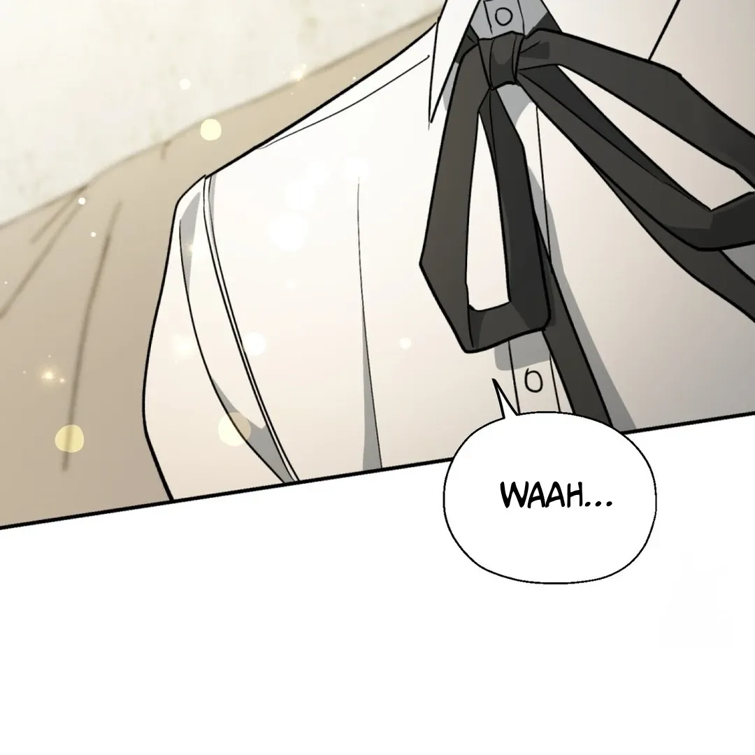 The atmosphere of the novel is in crisis Chapter 2 page 94 - 