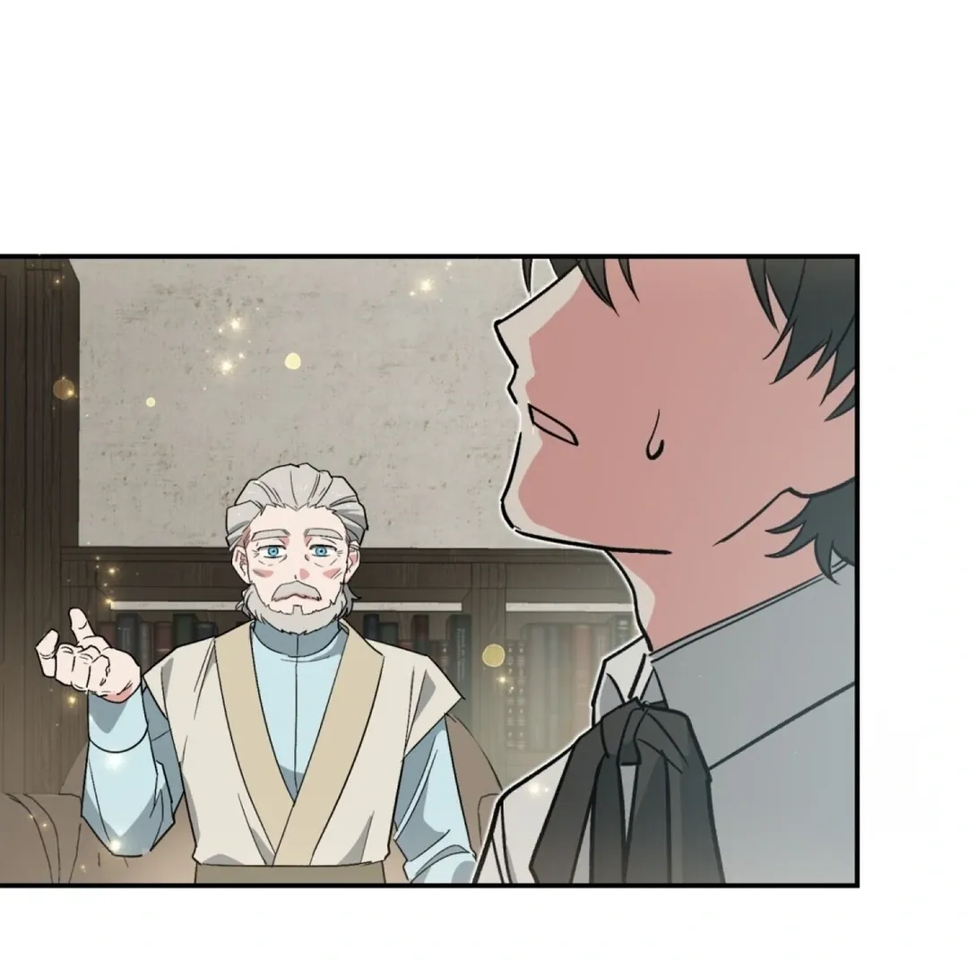 The atmosphere of the novel is in crisis Chapter 2 page 95 - 