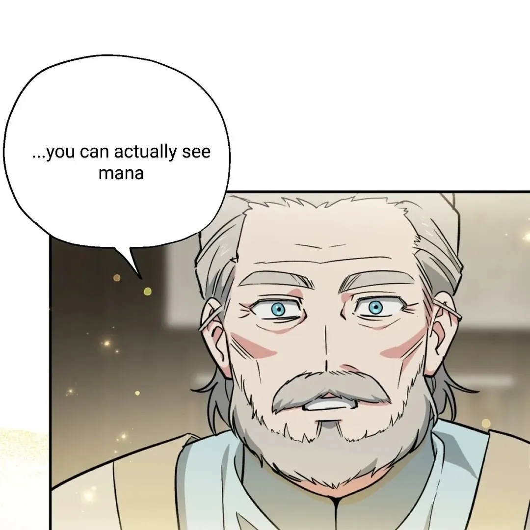 The atmosphere of the novel is in crisis Chapter 2 page 96 - 