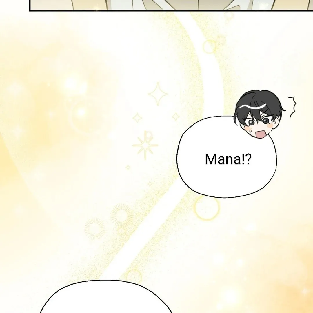 The atmosphere of the novel is in crisis Chapter 2 page 97 - 