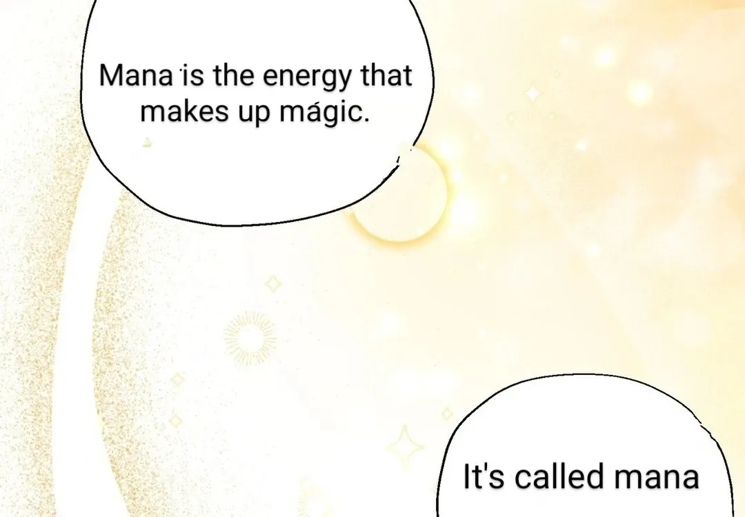 The atmosphere of the novel is in crisis Chapter 2 page 98 - 