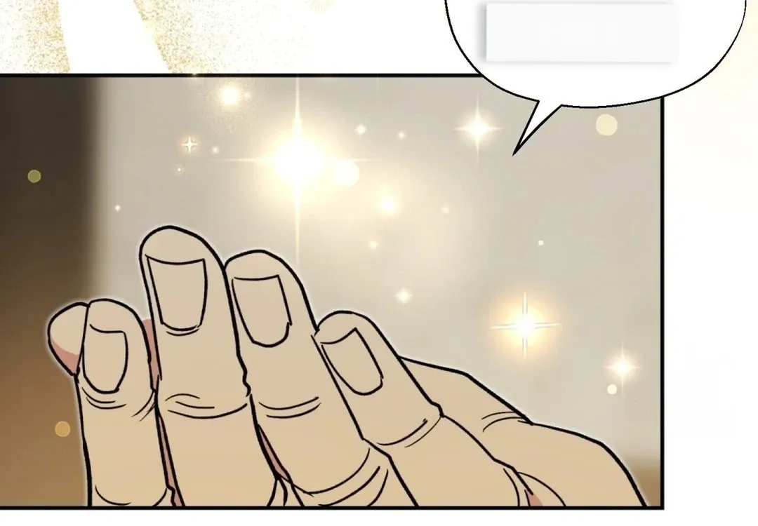 The atmosphere of the novel is in crisis Chapter 2 page 99 - 
