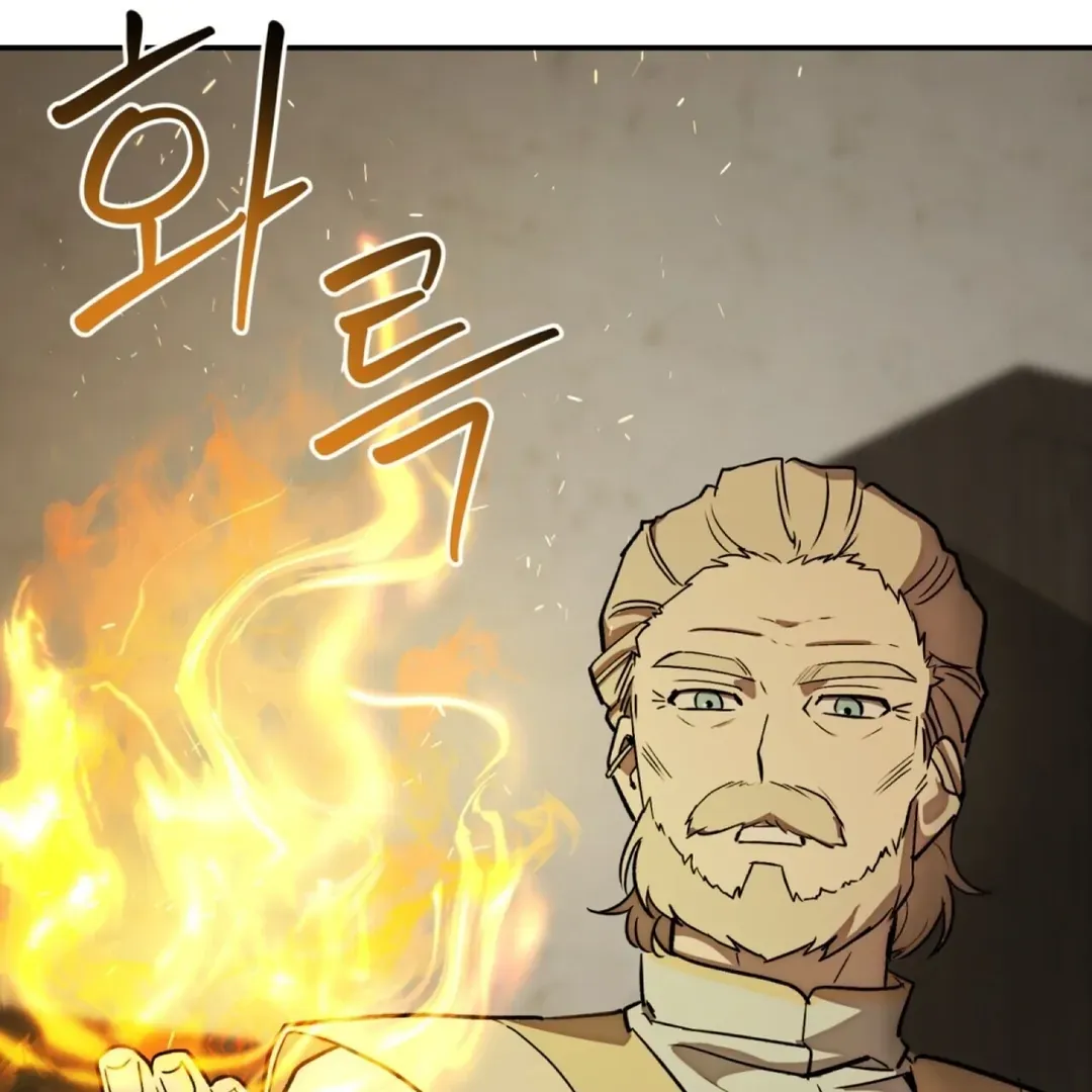 The atmosphere of the novel is in crisis Chapter 2 page 100 - 