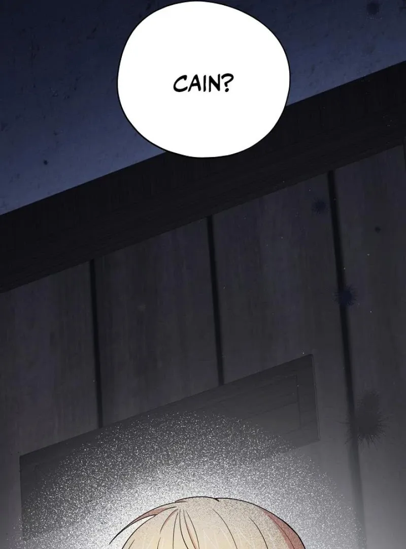 The atmosphere of the novel is in crisis Chapter 20 page 11 - 