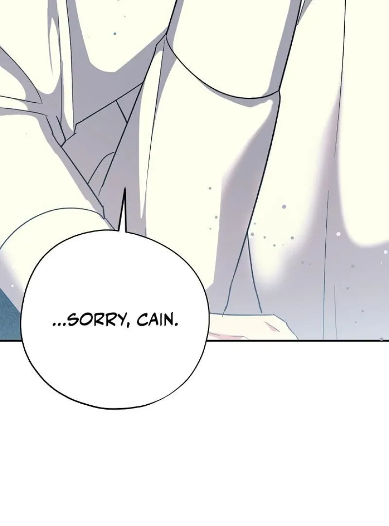 The atmosphere of the novel is in crisis Chapter 20 page 101 - 