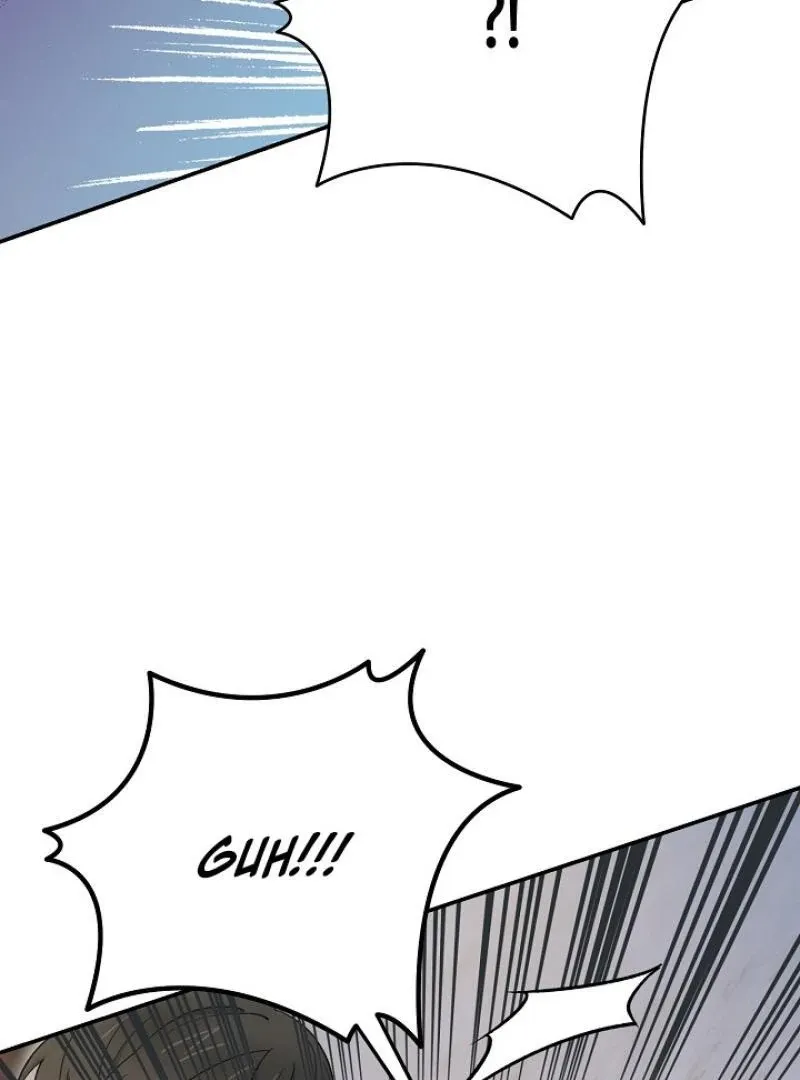 The atmosphere of the novel is in crisis Chapter 20 page 103 - 
