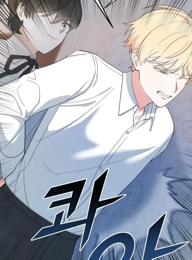 The atmosphere of the novel is in crisis Chapter 20 page 104 - 
