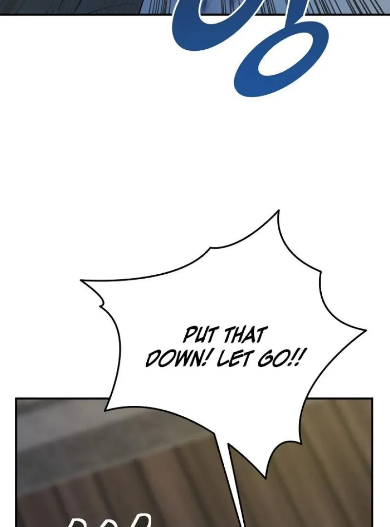 The atmosphere of the novel is in crisis Chapter 20 page 105 - 