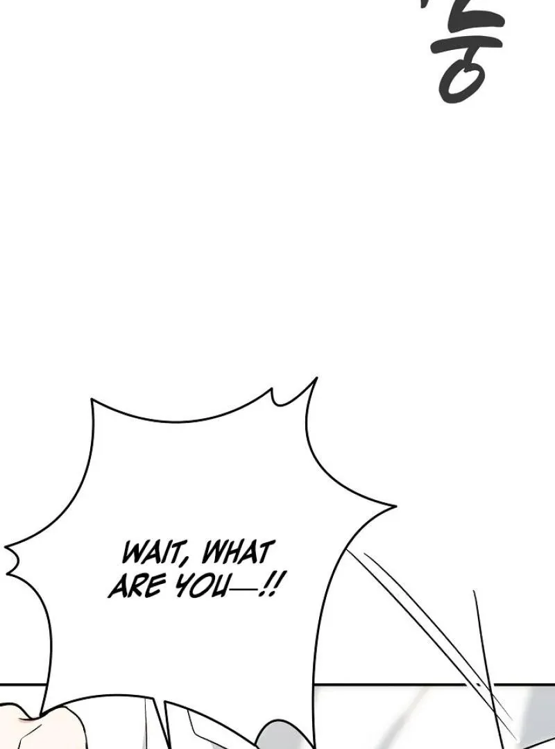 The atmosphere of the novel is in crisis Chapter 20 page 107 - 