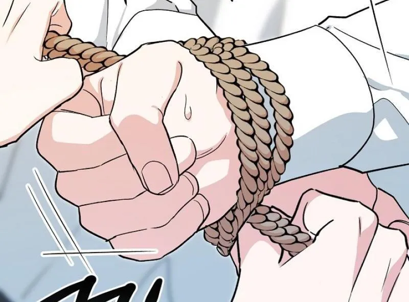 The atmosphere of the novel is in crisis Chapter 20 page 108 - 