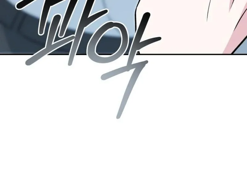 The atmosphere of the novel is in crisis Chapter 20 page 109 - 